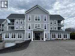 54 Hampton Road Unit# 206 Rothesay, NB E2E 0V5