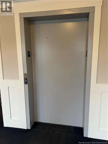 54 Hampton Road Unit# 206, Rothesay, NB - Indoor Photo Showing Other Room