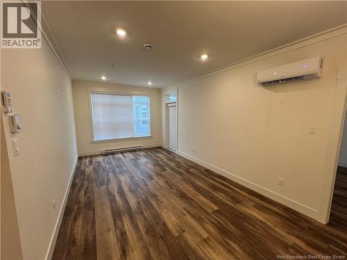 54 Hampton Road Unit# 206, Rothesay, NB - Indoor Photo Showing Other Room