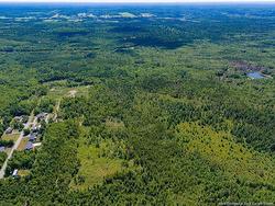 - Honey ST  Miramichi, NB E1N 3N6