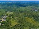 - Honey St, Miramichi, NB 