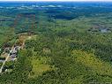 - Honey St, Miramichi, NB 