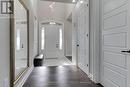 105 Morning Sparrow Drive, Vaughan, ON  - Indoor Photo Showing Other Room 