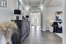 105 Morning Sparrow Drive, Vaughan, ON  - Indoor 