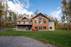318 COUNTY ROAD 47 Havelock-Belmont-Methuen (Belmont-Methuen), ON K0L 1Z0