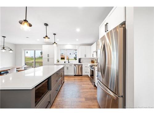 22 Mathias, Dieppe, NB 