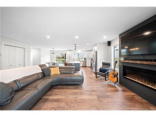22 Mathias, Dieppe, NB 