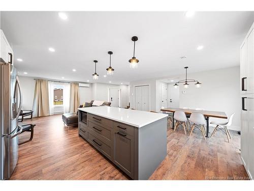 22 Mathias, Dieppe, NB 