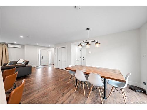 22 Mathias, Dieppe, NB 