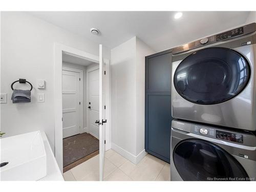 22 Mathias, Dieppe, NB 