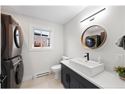 22 Mathias, Dieppe, NB 