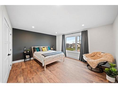 22 Mathias, Dieppe, NB 