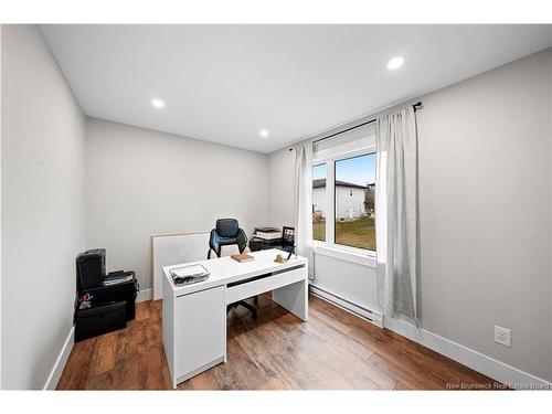 22 Mathias, Dieppe, NB 