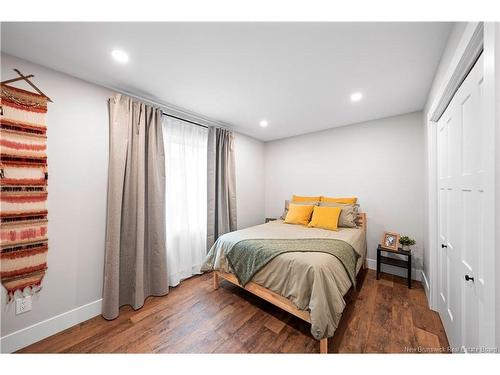 22 Mathias, Dieppe, NB 