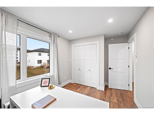 22 Mathias, Dieppe, NB 