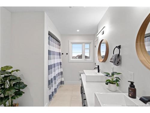 22 Mathias, Dieppe, NB 