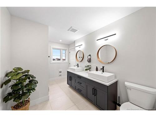 22 Mathias, Dieppe, NB 
