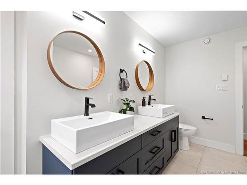 22 Mathias, Dieppe, NB 