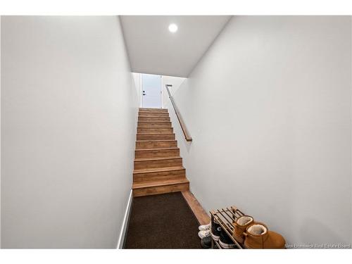 22 Mathias, Dieppe, NB 
