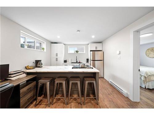 22 Mathias, Dieppe, NB 