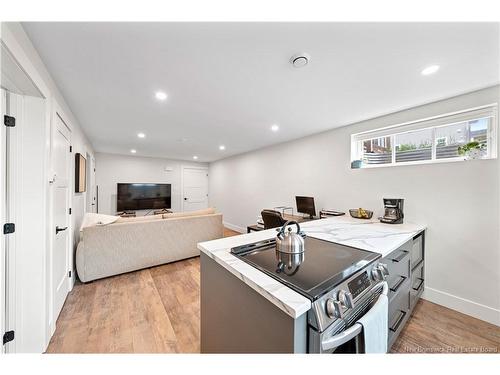 22 Mathias, Dieppe, NB 