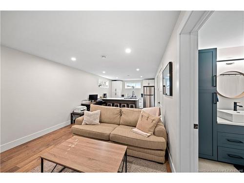 22 Mathias, Dieppe, NB 