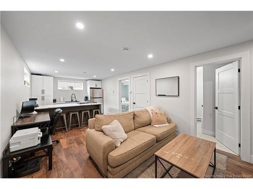 22 Mathias, Dieppe, NB 