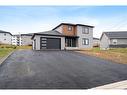 22 Mathias, Dieppe, NB 