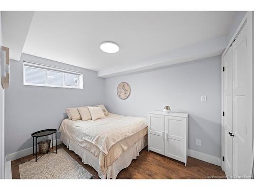 22 Mathias, Dieppe, NB 
