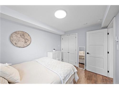 22 Mathias, Dieppe, NB 