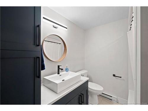 22 Mathias, Dieppe, NB 