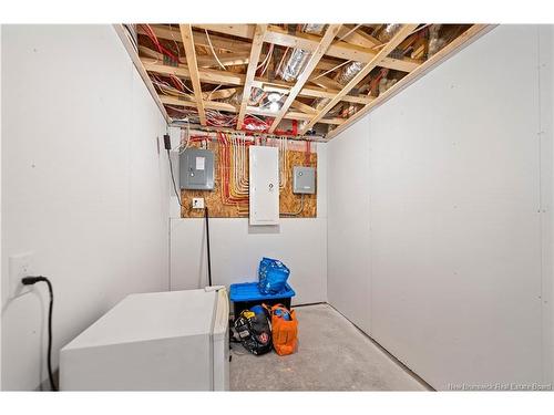 22 Mathias, Dieppe, NB 