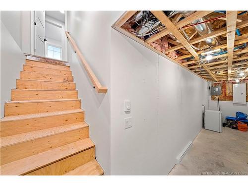 22 Mathias, Dieppe, NB 