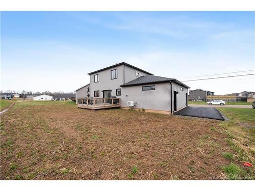 22 Mathias, Dieppe, NB 