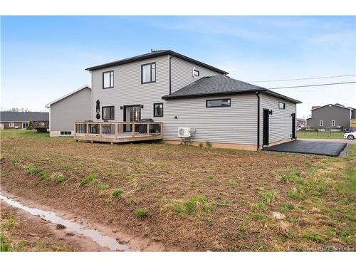 22 Mathias, Dieppe, NB 