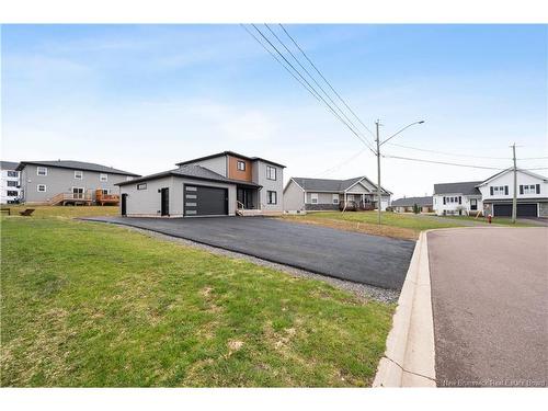 22 Mathias, Dieppe, NB 