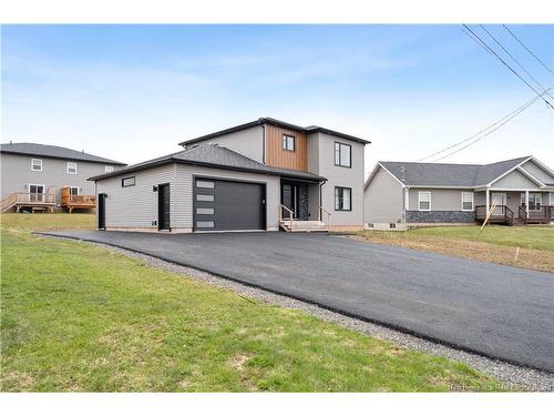22 Mathias, Dieppe, NB 