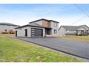 22 Mathias, Dieppe, NB 