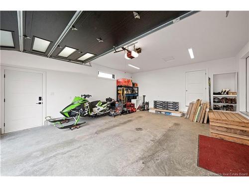 22 Mathias, Dieppe, NB 