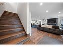 22 Mathias, Dieppe, NB 