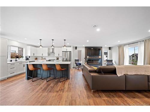 22 Mathias, Dieppe, NB 