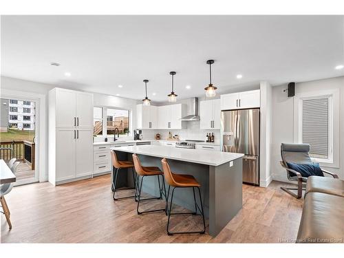 22 Mathias, Dieppe, NB 