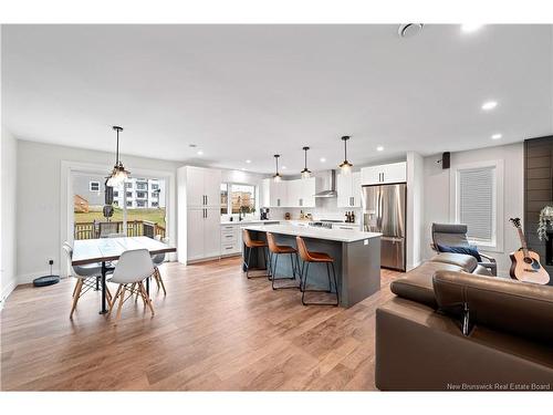 22 Mathias, Dieppe, NB 
