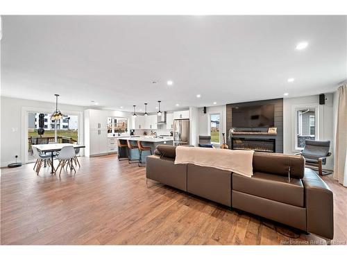 22 Mathias, Dieppe, NB 