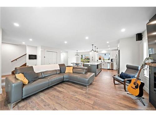 22 Mathias, Dieppe, NB 