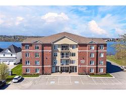 308-700 Union ST  Fredericton, NB E3A 3N7