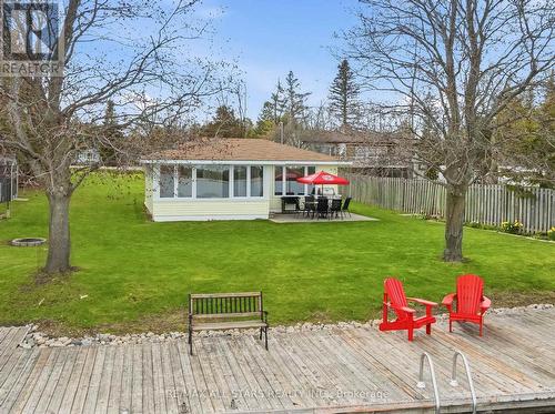 42 RIVERSIDE DRIVE  Kawartha Lakes (Lindsay), ON K9V 0H6