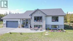 6690 COUNTY ROAD 50  Trent Hills, ON K0L 1L0