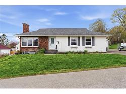 39 Hillside CRES Sussex, NB E4E 1C4