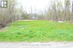 8 HELEN CRESCENT Kawartha Lakes (Mariposa), ON K0M 2C0